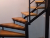 Stepenice Hrastova gazišta
